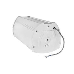 Kolumna głośnikowa HQM-ZPZ4028 40W