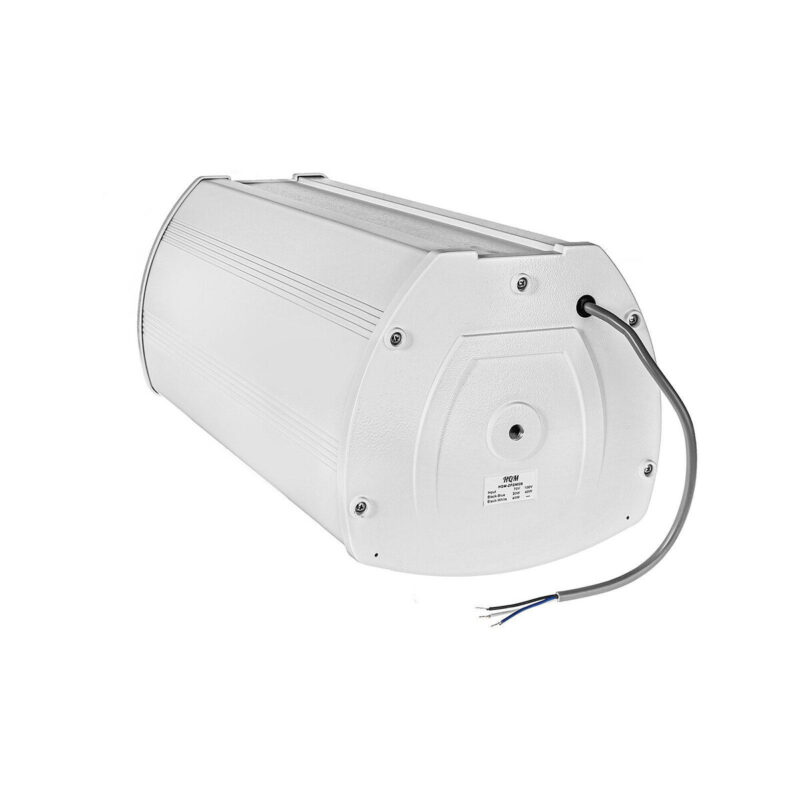 Kolumna głośnikowa HQM-ZPZ4028 40W