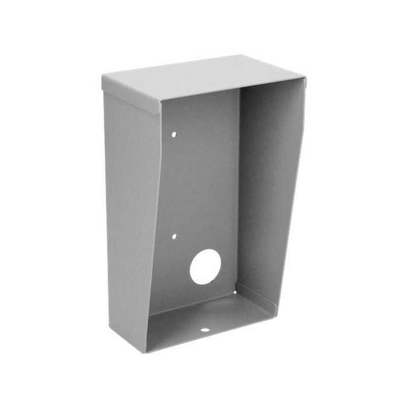 DASZEK ORNO OR-DOM-RL-901DN/G do OR-DOM-RL-901