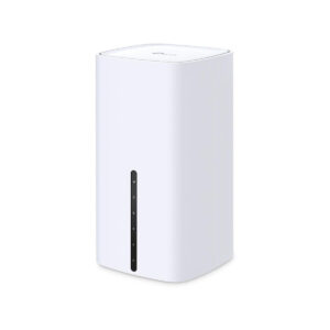 ROUTER TP-LINK Archer ﻿﻿NX500 5G, AX3000