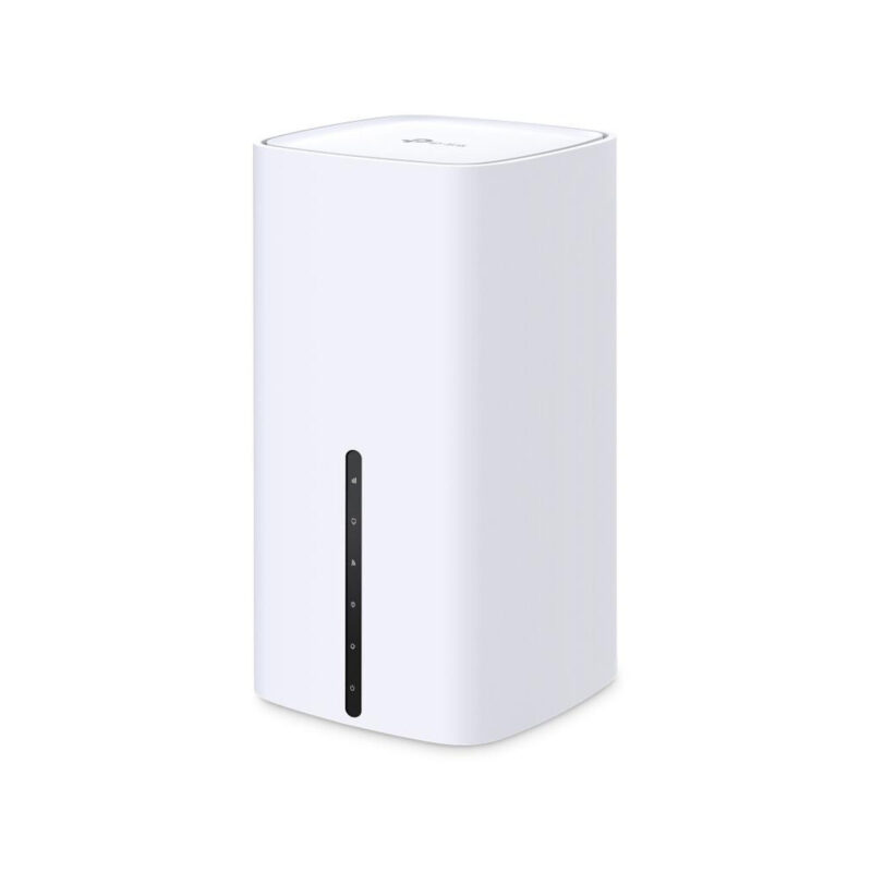 ROUTER TP-LINK Archer ﻿﻿NX500 5G, AX3000