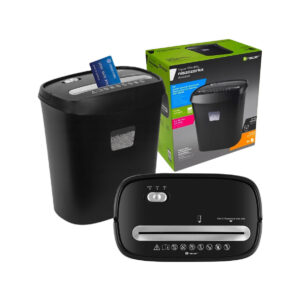 Niszczarka Tracer TRX-815L