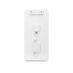 UBIQUITI NANOSWITCH N-SW