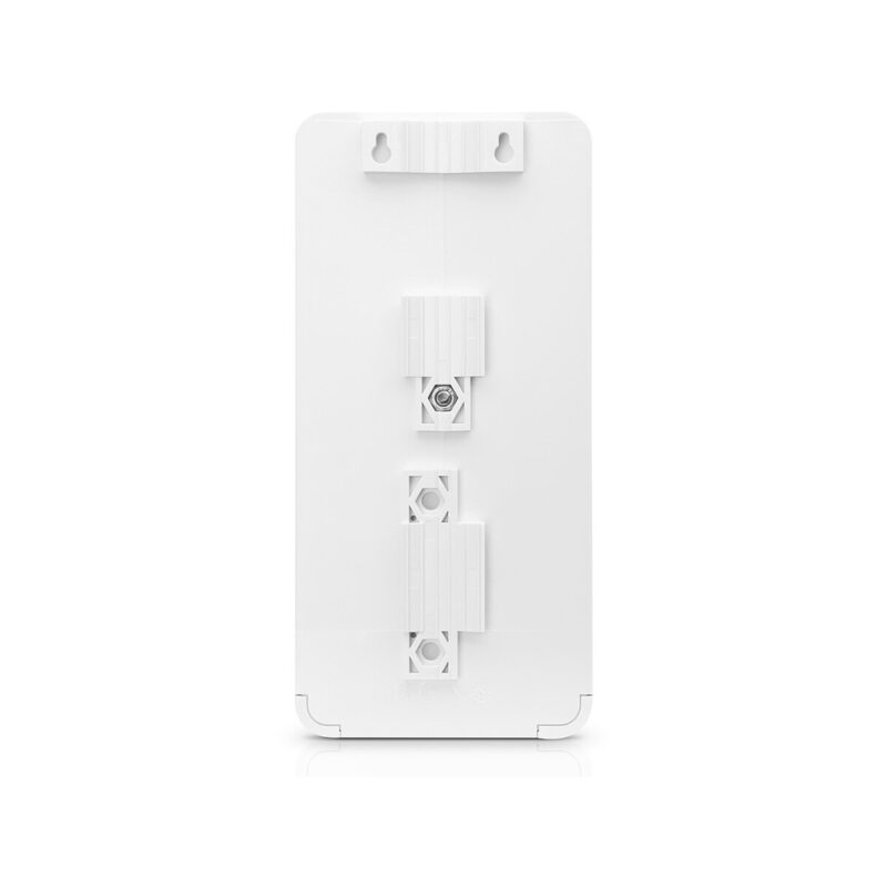 UBIQUITI NANOSWITCH N-SW