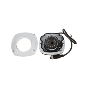 MOBILNA KAMERA AHD ATE-CAM-AHD925HD - 1080p 2.8 mm AUTONE