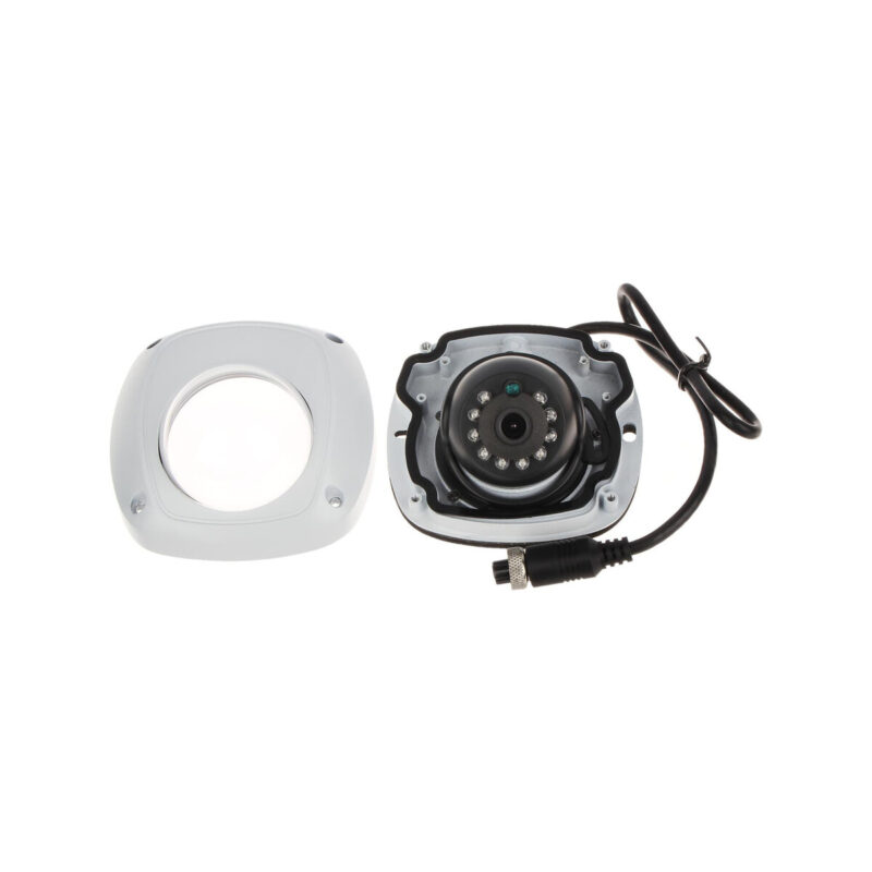 MOBILNA KAMERA AHD ATE-CAM-AHD925HD - 1080p 2.8 mm AUTONE