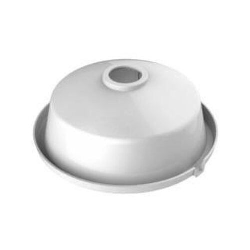 Osłona przeciwdeszczowa Hikvision DS-1253ZJ-M