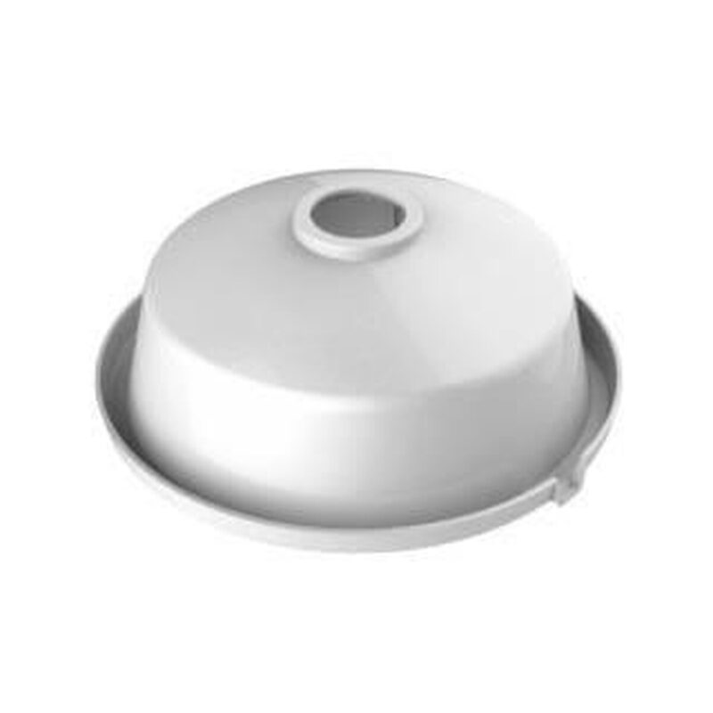 Osłona przeciwdeszczowa Hikvision DS-1253ZJ-M