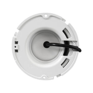 Kamera IP BCS Ultra BCS-U-EIP35FSR3-Ai2