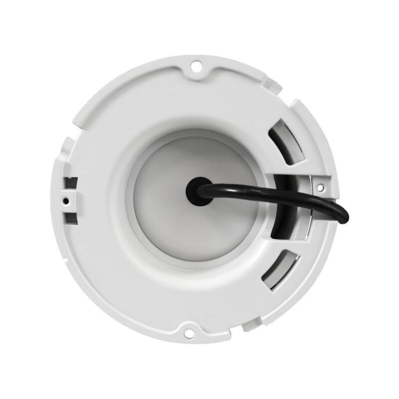 Kamera IP BCS Ultra BCS-U-EIP35FSR3-Ai2