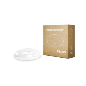 Czujnik zalania FIBARO Flood Sensor FGFS-101