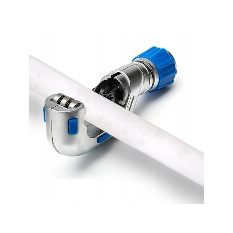 NÓŻ DO MIEDZI VALUE CT-532