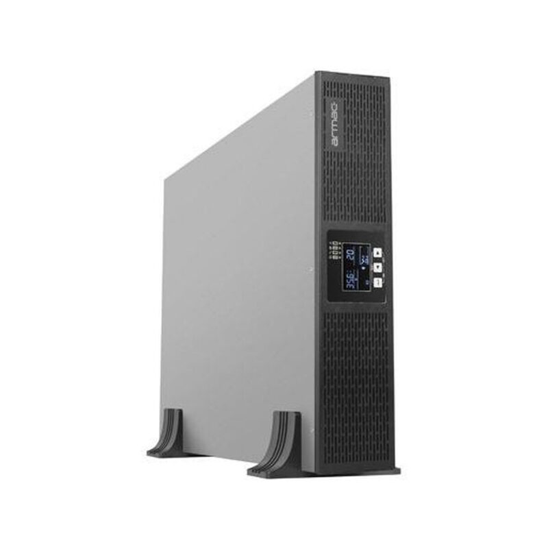 UPS ZASILACZ AWARYJNY RACK Armac 2000VA ON-LINE PF1