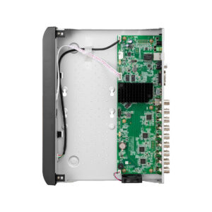 Rejestrator BCS VIEW BCS-V-XVR1601-Ai
