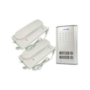 DOMOFON ORNO OR-DOM-RL-903/RL-3208AA