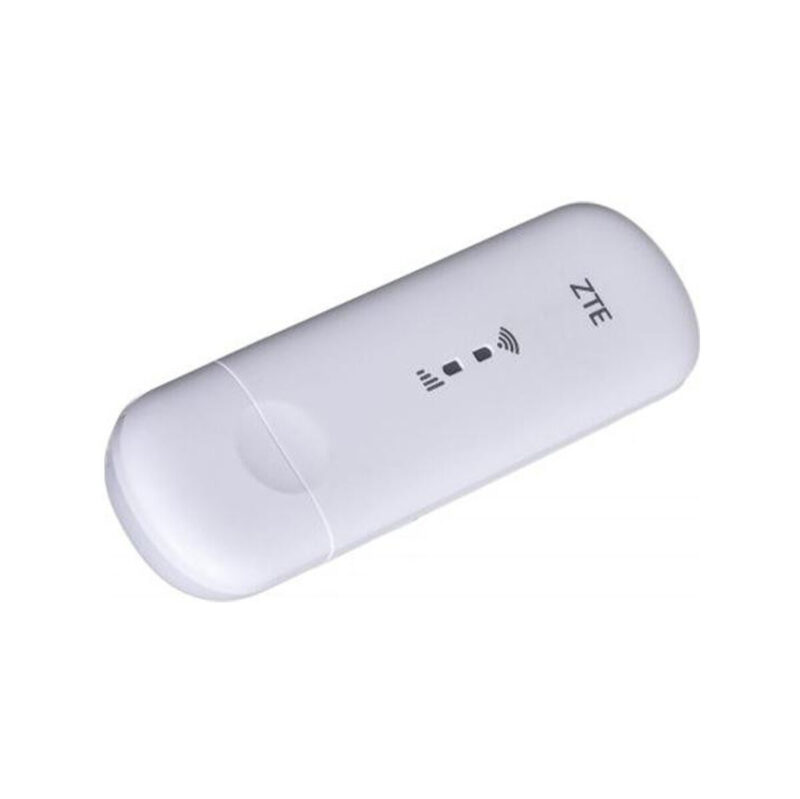 ROUTER ZTE MF79U modem USB