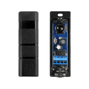 Fotokomórki Proxima PMA (ANTYKOLIZYJNE)