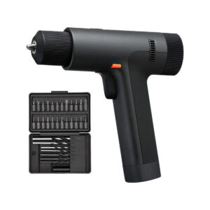Wkrętarka akumulatorowa Xiaomi Max Brushless Cordless Drill 12V
