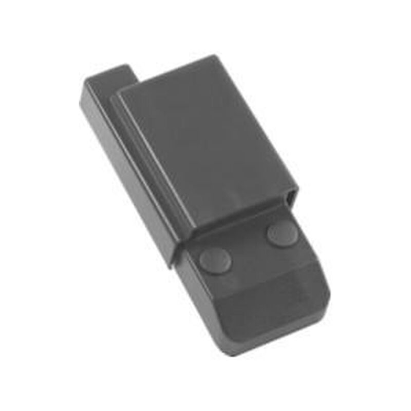 Sterownik/radioodbiornik BFT CLONIX 2E (D113674 00001) 2-kanałowy, z kodem zmiennym