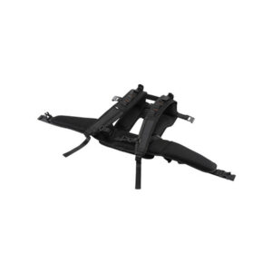 Szelki do walizki DJI Matrice 4D