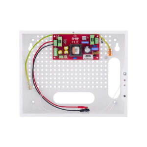 ATTE AUPS-40-120-E Zasilacz awaryjny