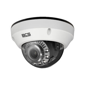 Kamera IP BCS Ultra BCS-U-DIP68VSR4