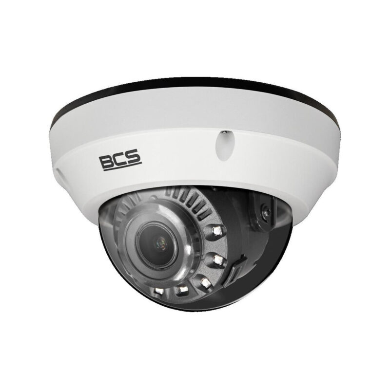 Kamera IP BCS Ultra BCS-U-DIP68VSR4