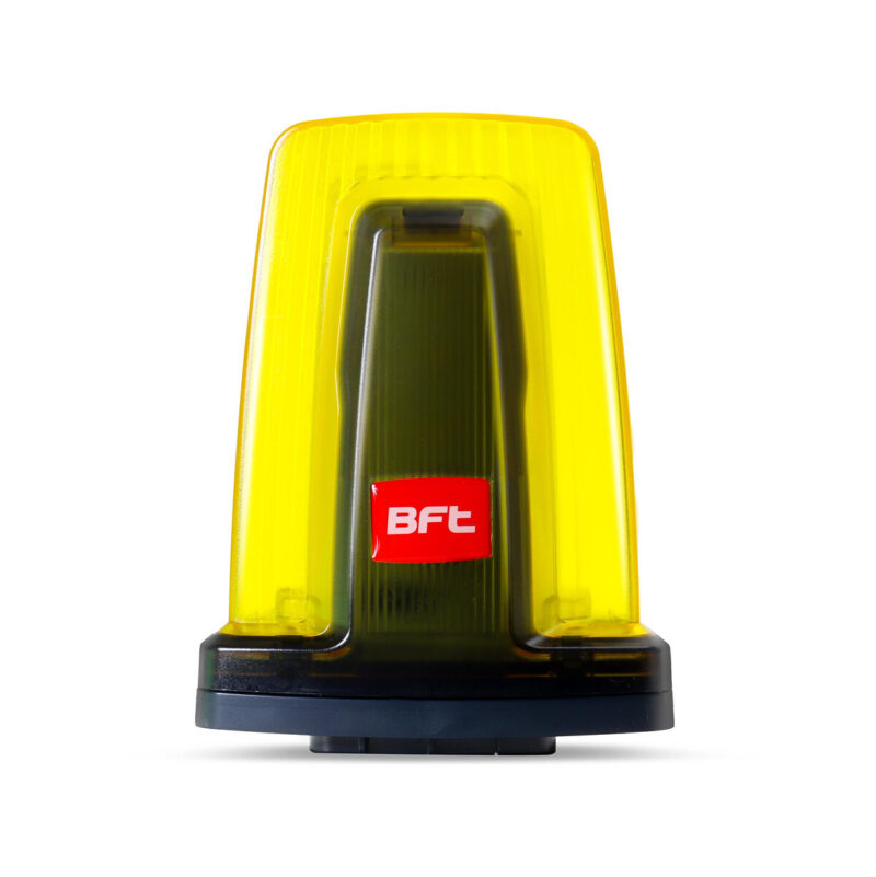 Zestaw BFT PHOBOS VELOCE BT B35 KIT INT do 6m bram dwuskrzydłowych (MDM 2614868)