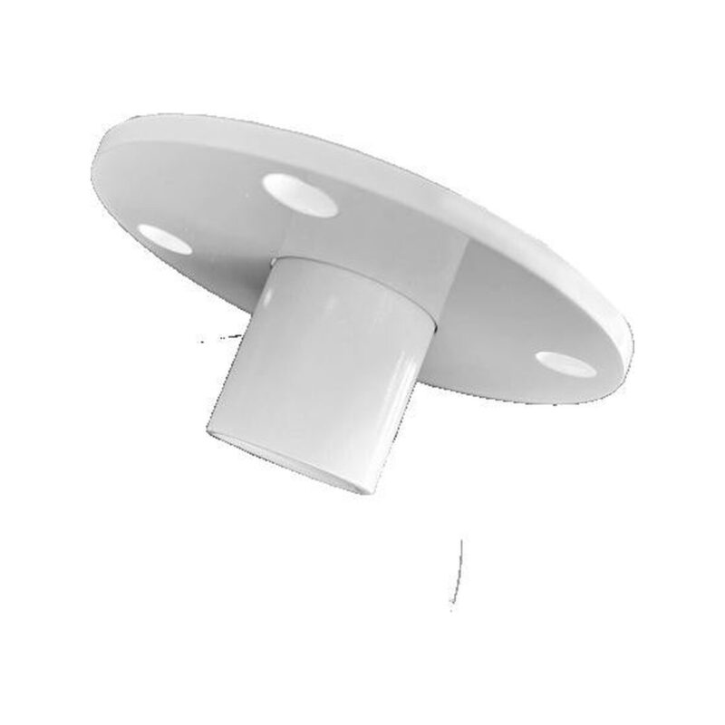 Adapter Camsafe CS-UM35