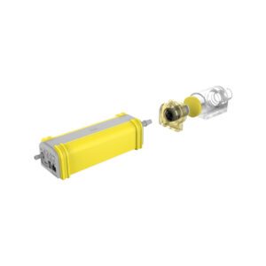 POMPKA DO SKROPLIN REFCO COMBI