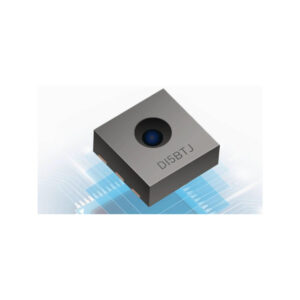 Govee H5075 Termometr i higrometr Bluetooth, wyświetlacz