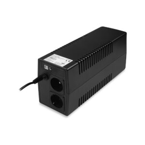 UPS ZASILACZ AWARYJNY VOLT POLSKA MICRO 800VA 480W