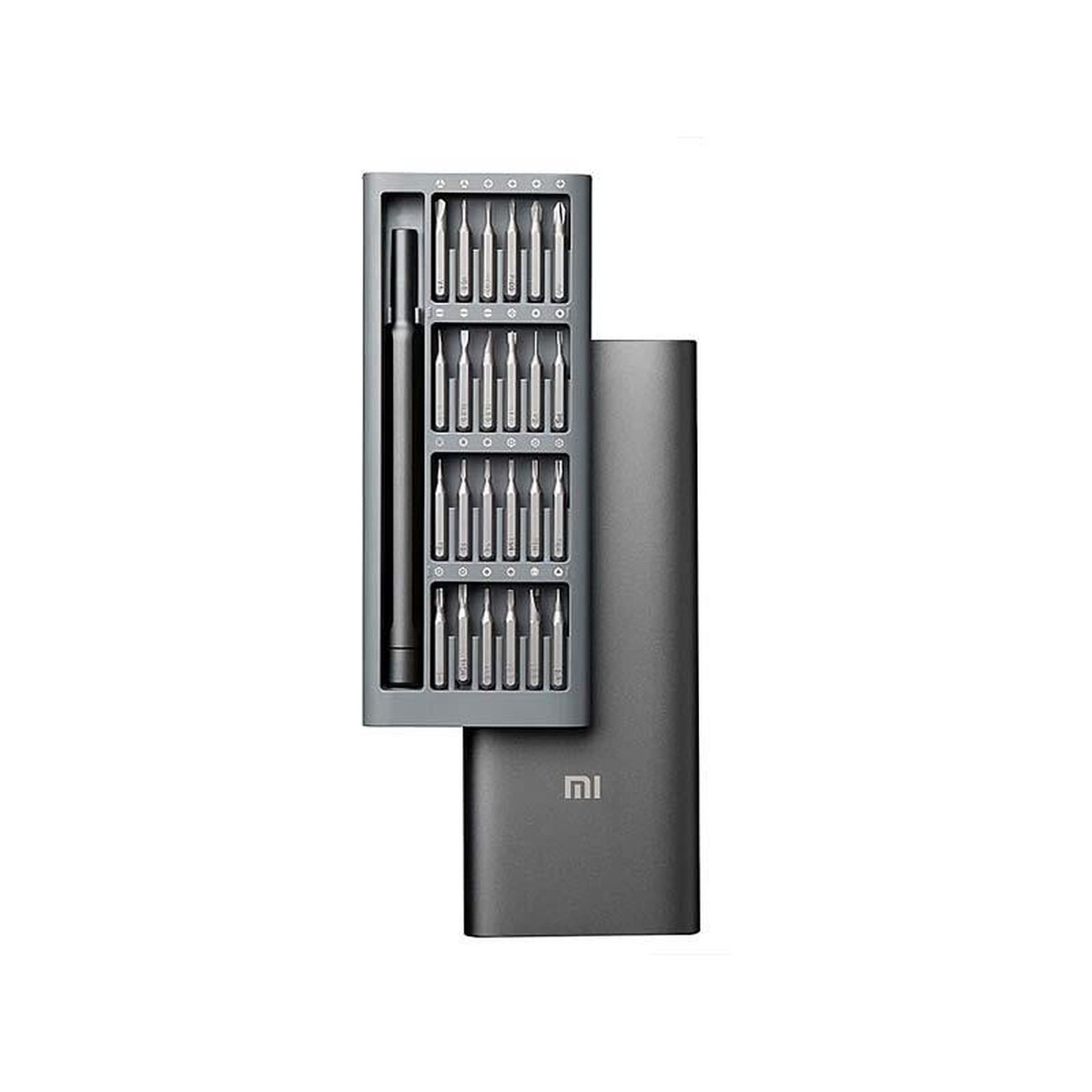 Zestaw Precyzyjnych Wkrętaków Xiaomi Mi Precision Screwdriver Kit 24-in-1