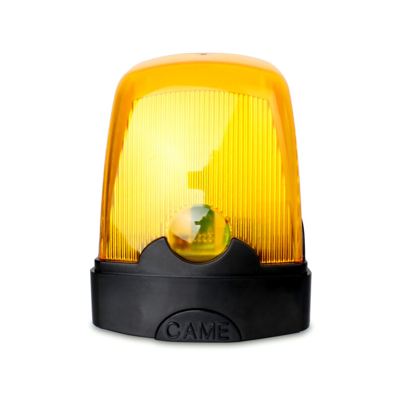 Lampa CAME KIARO KLED 230V (001KLED)