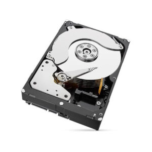 Dysk HDD Seagate SkyHawk ST2000VX017 2TB
