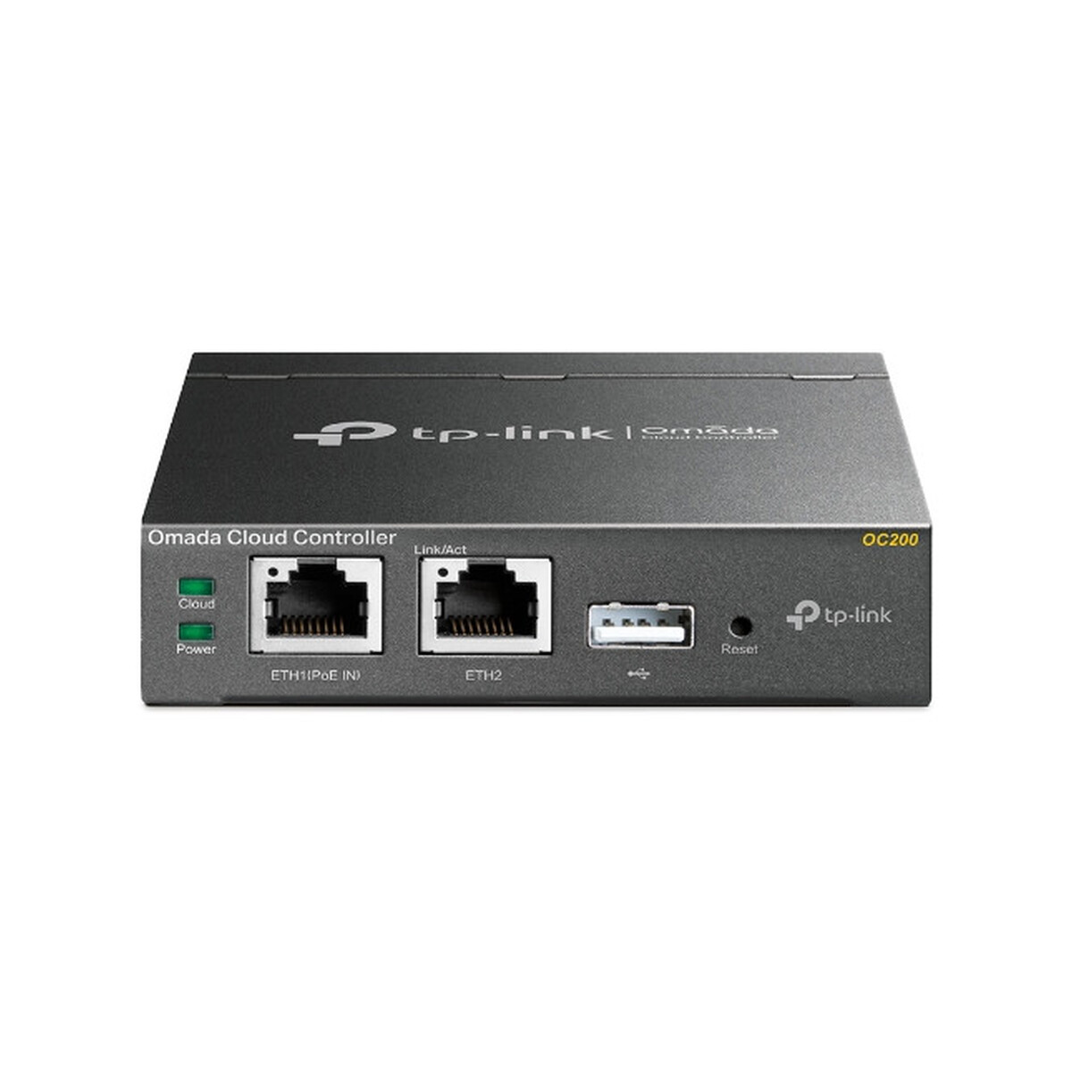 TP-LINK Kontroler Omada Cloud OC200