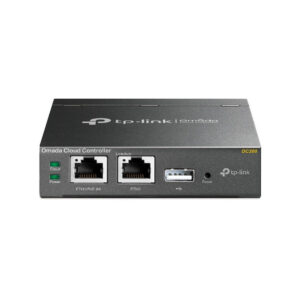TP-LINK Kontroler Omada Cloud OC200