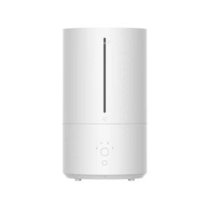 90db23b2ccfa3024a895c3913b8dfe68_original Nawilżacz powietrza Xiaomi Mi Smart Humidifier 2 Ultradźwiękowy