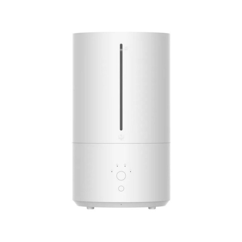 90db23b2ccfa3024a895c3913b8dfe68_original Nawilżacz powietrza Xiaomi Mi Smart Humidifier 2 Ultradźwiękowy