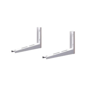 Wspornik spawany Rodigas MS406 700mm