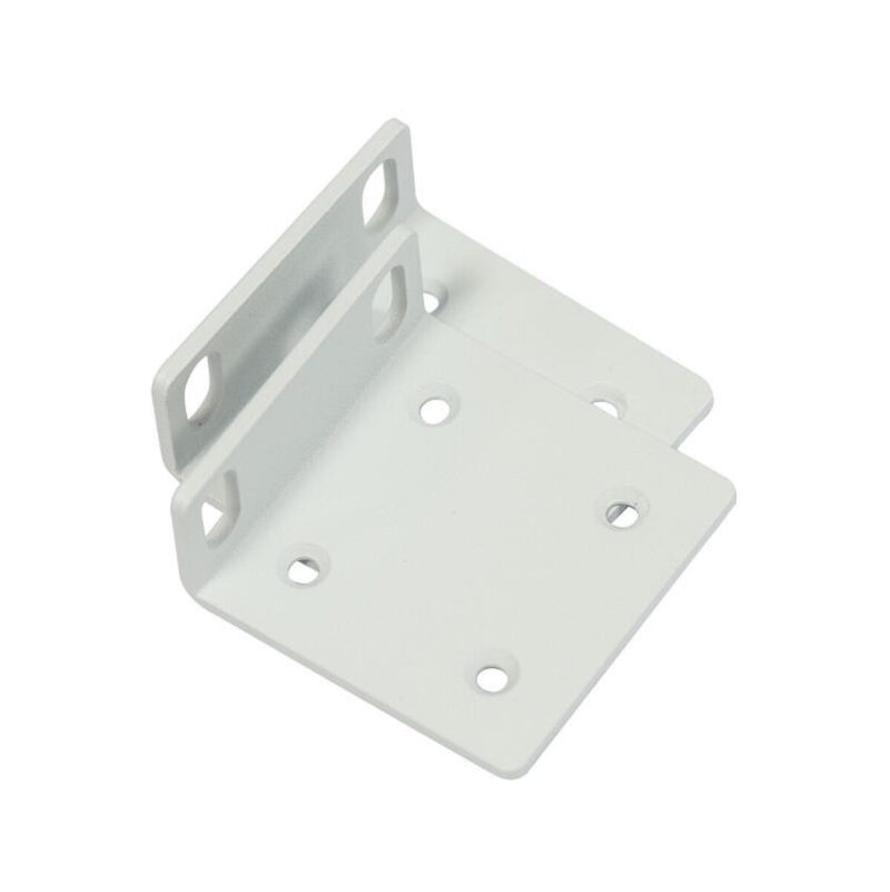 MIKROTIK ROUTERBOARD CSS326-24G-2S+RM