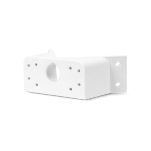 Adapter narożny do kamery Imou Cruiser