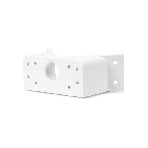 Adapter narożny do kamery Imou Cruiser