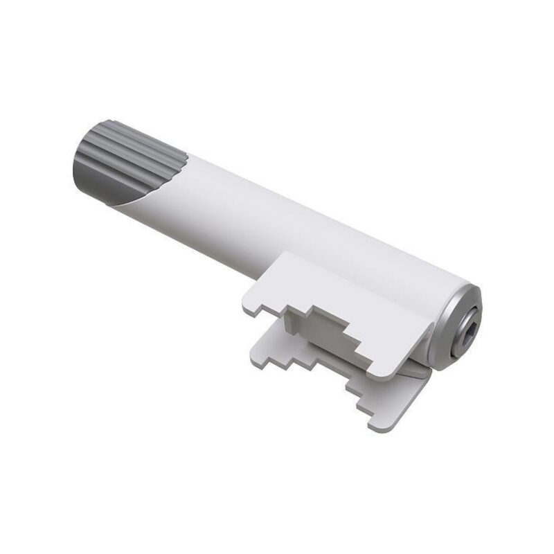 MIKROTIK ROUTERBOARD Wireless Wire Dish (CubeG-5ac60aypair)