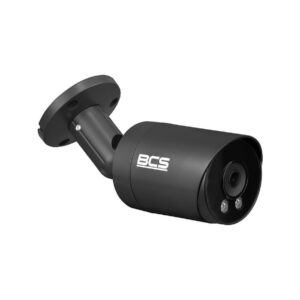 Kamera BCS UNIVERSAL BCS-TA15FR4-G
