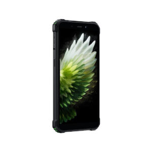 Smartfon Oukitel G3 6" 4/128GB 6300mAh zielony