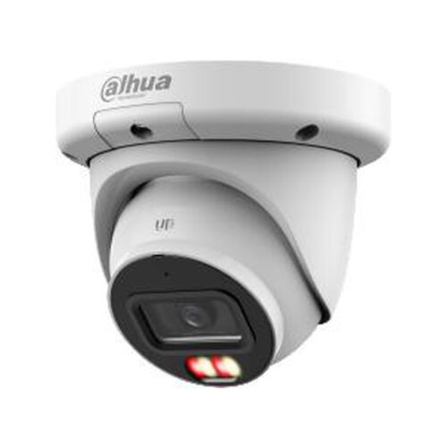 Kamera IP Dahua IPC-HDW3449QM-S-IL-0600B