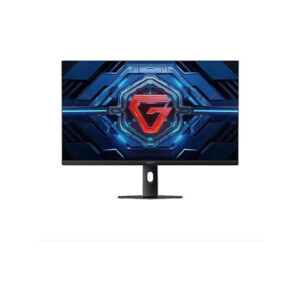 Monitor 27" Xiaomi Gaming Monitor G27i 2026