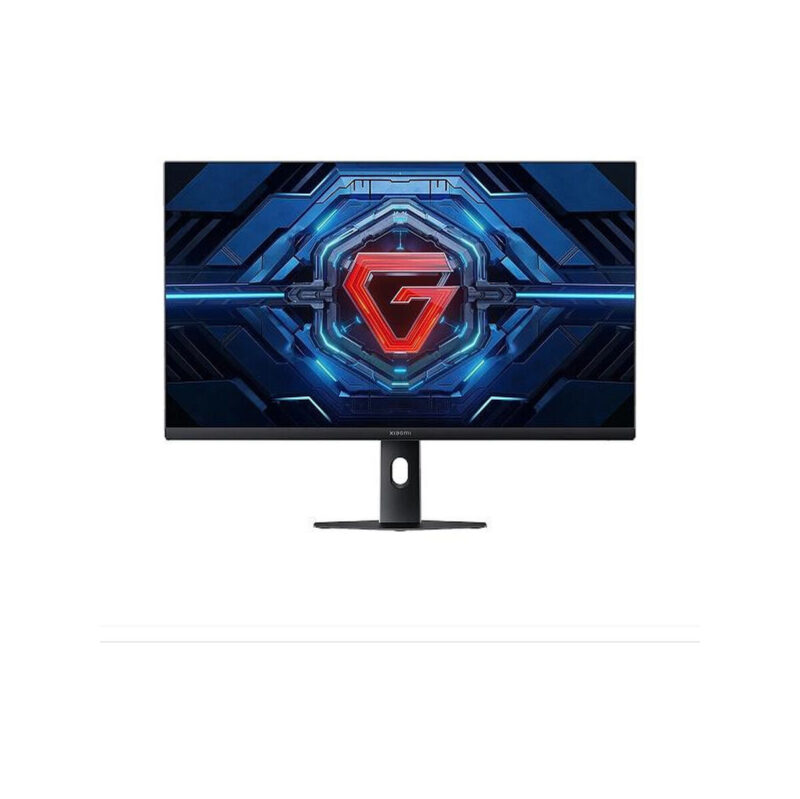 Monitor 27" Xiaomi Gaming Monitor G27i 2026