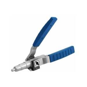 ROZTŁACZARKA VALUE VST-22